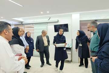 IMG_20261018_103630 (1)
